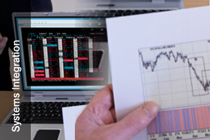 Systems Integration